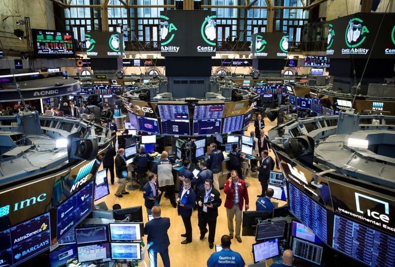new-york-stock-exchange.jpg