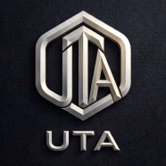 United Trading Academy