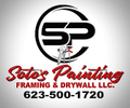 Soto's Painting Framing and Drywall LLC