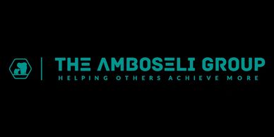 The Amboseli Group logo