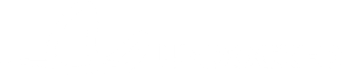 Undocked-Labs
