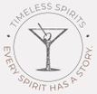 Timeless Spirits