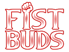 Fist Buds
by 442