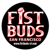 Fist Buds
by 442