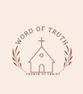 Word of Truth Church of Christ
