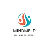 Mind Meld Learning Solutions