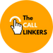 The Call Linkers