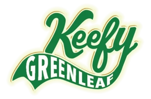 keefygreenleaf