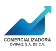 Comercializadora Ovipao