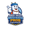 Rogue Valley Water 
Heater Pros