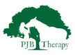 PJB Therapy