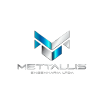 METTALLIS