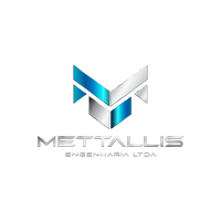METTALLIS
