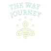 The Way Journey