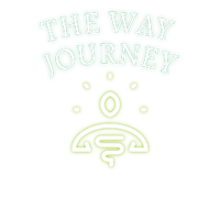 The Way Journey