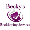 Becky's Bookkeeping Services LLC