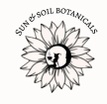 Sun & Soil Botanicals
