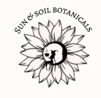 Sun & Soil Botanicals