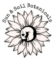 Sun & Soil Botanicals