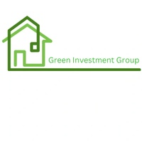 Green Investment Group