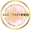 RegXpertPRO