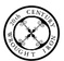 20th Century Wrought Iron, Inc.