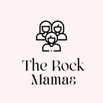 Digital Marketer