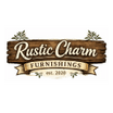 Rustic Charm Furnishings 