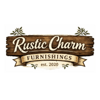 Rustic Charm Furnishings 