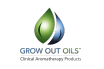 Grow Out Oils