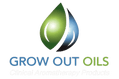 Grow Out Oils