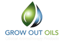 Grow Out Oils