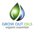 Grow Out Oils