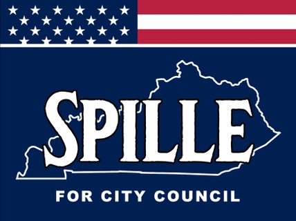 Vote for Spille