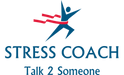 Stress Coach