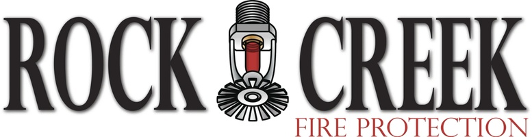 Rock Creek Fire Protection LLC.