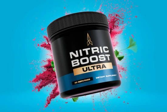 nitric-boost-ultra3.godaddysites.com