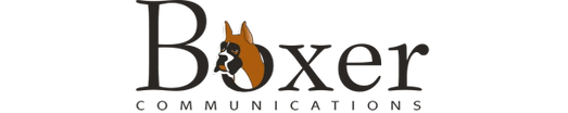 Boxer Communications, Inc.