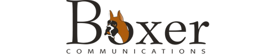 Boxer Communications, Inc.