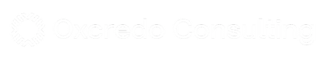 Oxcredo Consulting