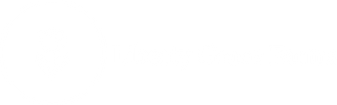The Gathering Barn at Liberty Grace Farm 
