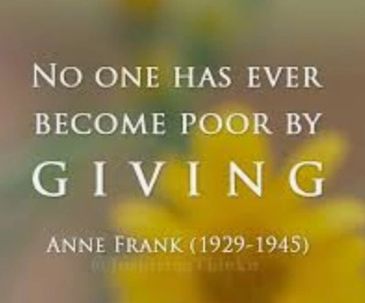 O-BLESS, OUR CHARITY PLATFORM
WE WANT TO HELP LIFT HUMANITY. WE CAN HELP, LOVE, TEACH, & LEARN MORE.