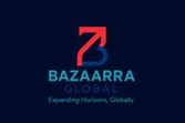 Bazaarra Global