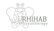 Rhihab Physiotherapy