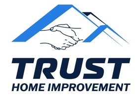 Trust Home Improvement 
