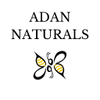 Adan Naturals