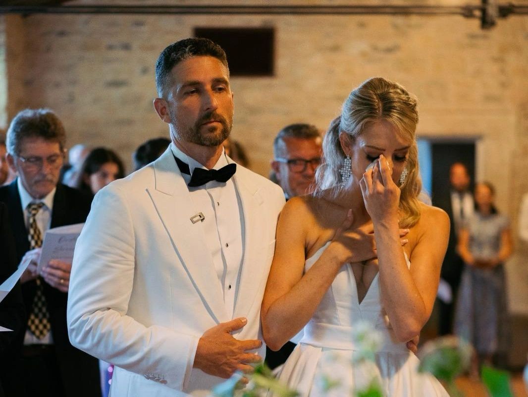 reel wedding videography uk