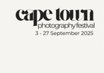Cape Town
Photography Festival