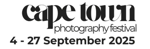 Cape Town
Photography Festival