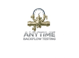 Anytime Backflow Testing